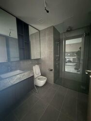 Verticus (D12), Apartment #455919401